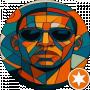 Александр Дрозденко