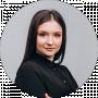 Liliya Zhukovska