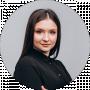Liliya Zhukovska