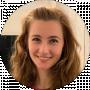 Hanna Fesh