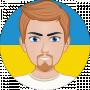 Андрей Ярошек