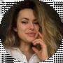 Slava happy