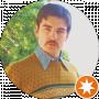 Sergei Q