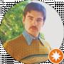 Sergei Q