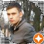 Igor Honej