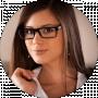 Тамара Берева