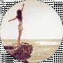 Tatiana Loo