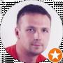 Kirill Sidorov