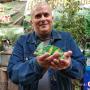 Сергей Островский