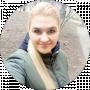 Алина Мечникова