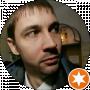 Александр Сидоренко