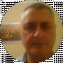 Василий Васильев