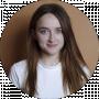 Анастасия Аювджи