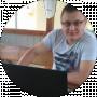 Александр Тимченко