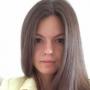 Анна Царева