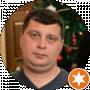 Юра Міщенко