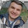 Volodymyr Karpinets