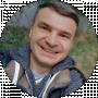 Volodymyr Karpinets
