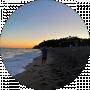 It's my life