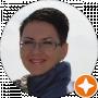Alexandra Zhulina (m a d a g a s k a r)