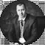 Александр Полищук