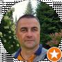 Alexey Fedin