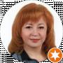 Marianna Marchenko