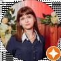Материнська Вікторія