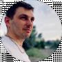 Назар Михайлечко