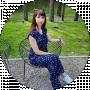 Вика Лукьянова