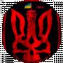 Богдан