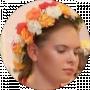 Анна Отчик