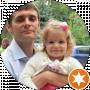 Вова Богодухов