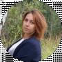 Ирина Томша