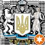 Адвокат Вадим