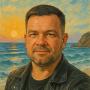 Vasyl Donenko
