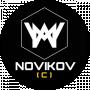 Новиков Кирилл