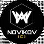 Новиков Кирилл