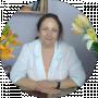 Алла Клиновая