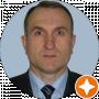Александр Шурховецкий