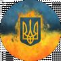 ефименко