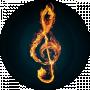 Only Music