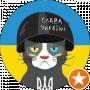 Ольга Палькова-Свірчевська