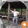 Володимир Прокопенко
