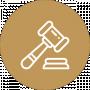 Center Law