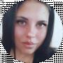 Алина Хомякова