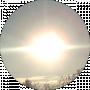 Ruslan Pala