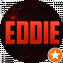 Eddie