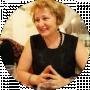 Елена Кислова