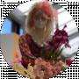 Anna MT